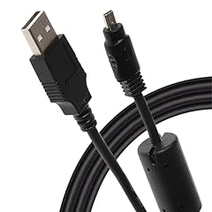 Praktica usb poliges gebraucht kaufen  Wird an jeden Ort in Deutschland