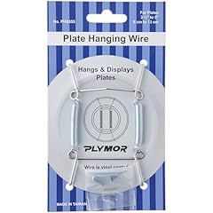 Plymor stainless steel for sale  Delivered anywhere in USA 