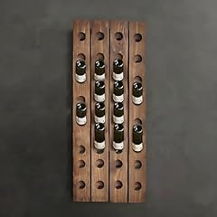 Domesto wall mounted for sale  Delivered anywhere in USA 