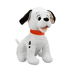 Disney store peluche usato  Spedito ovunque in Italia 