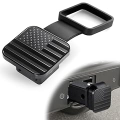 Uyye inch rubber for sale  Delivered anywhere in USA 