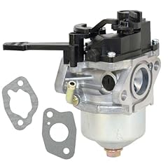 Tillotson tct mechanical for sale  Delivered anywhere in USA 