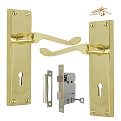 Discount hardware door for sale  Delivered anywhere in UK