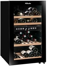 Sommeliere cave mise d'occasion  Livré partout en France