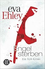 Engel sterben sylt gebraucht kaufen  Wird an jeden Ort in Deutschland