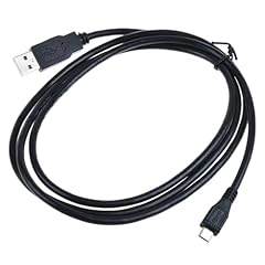 Xhjtwopy 6ft power for sale  Delivered anywhere in USA 