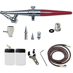 Paasche airbrush sets for sale  Delivered anywhere in UK