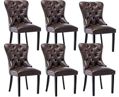 Cimota dark brown for sale  Delivered anywhere in USA 
