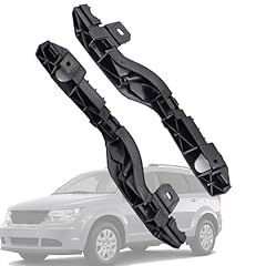 Secosautoparts 2pcs front for sale  Delivered anywhere in USA 