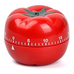 Tibapla timer cucina usato  Spedito ovunque in Italia 