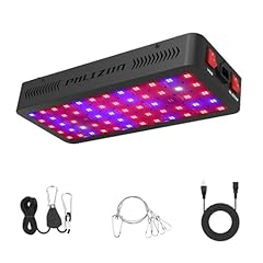 Phlizon upgraded 600w for sale  Delivered anywhere in USA 