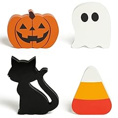 Watinc 4pcs halloween for sale  Delivered anywhere in USA 