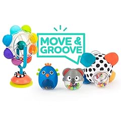 Sassy move groove for sale  Delivered anywhere in USA 