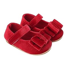 Vioyavo scarpe primi usato  Spedito ovunque in Italia 