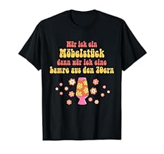Wackelkontakt möbelstück lam gebraucht kaufen  Wird an jeden Ort in Deutschland