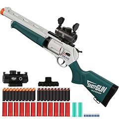 Ruidaxiang pistolet jouet d'occasion  Livré partout en France