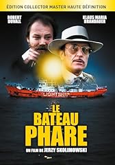 Bateau phare d'occasion  Livré partout en France