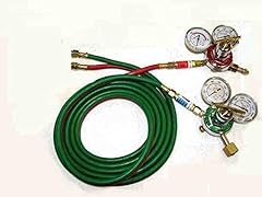Devardi glass lampwork for sale  Delivered anywhere in USA 