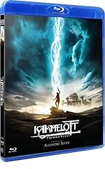 Kaamelott volet blu d'occasion  Livré partout en France