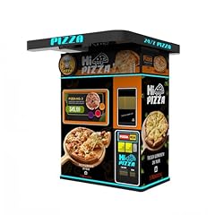 Space saving pizza for sale  Delivered anywhere in USA 