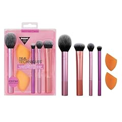 Real techniques kit d'occasion  Livré partout en France