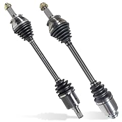 Carock front axle for sale  Delivered anywhere in USA 