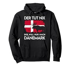 Dänemark geschenk flagge gebraucht kaufen  Wird an jeden Ort in Deutschland