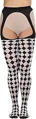 Tobeinstyle women harlequin for sale  Delivered anywhere in USA 