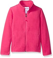 Amazon essentials girls for sale  Delivered anywhere in USA 
