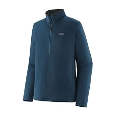 Patagonia 40500 ltbx d'occasion  Livré partout en France