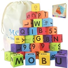 Mobu foam building for sale  Delivered anywhere in USA 