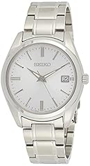 Seiko men essentials for sale  Delivered anywhere in USA 
