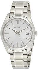 Seiko sur307 watch for sale  Delivered anywhere in USA 