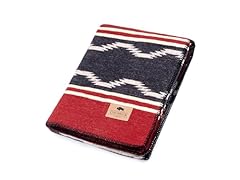 Chubbuck 100 wool for sale  Delivered anywhere in USA 