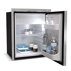 Vitrifrigo stainless steel for sale  Delivered anywhere in UK