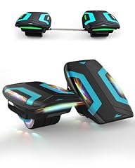 Gyroshoes s300 hovershoes for sale  Delivered anywhere in USA 