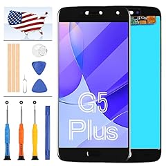 Moto plus screen for sale  Delivered anywhere in USA 