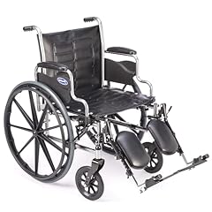 Aftermarket group wheelchair for sale  Delivered anywhere in USA 