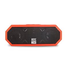 Altec lansing jacket for sale  Delivered anywhere in USA 