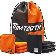 Timtaoth dual sided for sale  Delivered anywhere in USA 