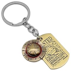 Weeb keychains one for sale  Delivered anywhere in USA 