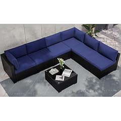 Kigoty patio furniture for sale  Delivered anywhere in USA 