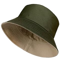 Toskatok upf unisex for sale  Delivered anywhere in UK