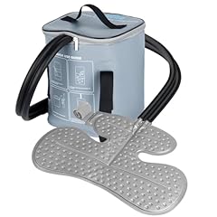 Portable ice machine for sale  Delivered anywhere in USA 