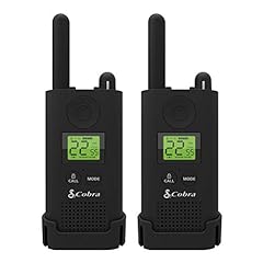 Cobra px500 walkie for sale  Delivered anywhere in USA 