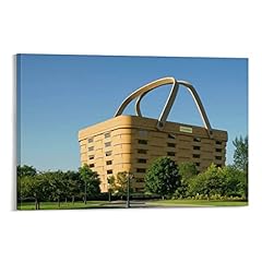 Famous building poster for sale  Delivered anywhere in USA 