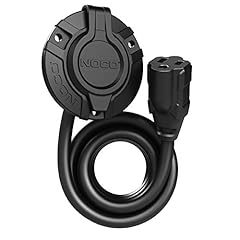 Noco gcp1e 15a for sale  Delivered anywhere in USA 