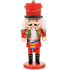 Pretyzoom nutcracker ornament for sale  Delivered anywhere in USA 