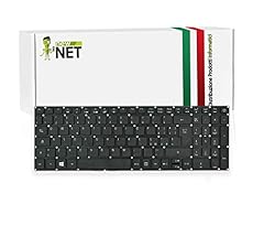 Newnet keyboards tastiera usato  Spedito ovunque in Italia 