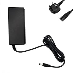 Myvolts 24v power for sale  Delivered anywhere in UK